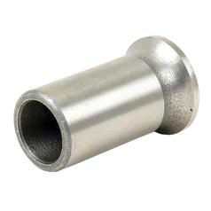 [S.65306] Valve Tappet
