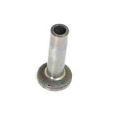 [S.66712] Valve Tappet