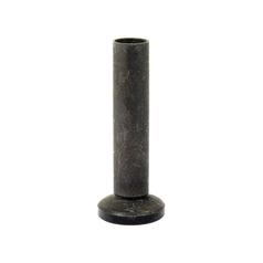 [S.69824] Valve Tappet