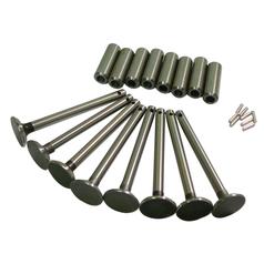 [S.43363] Valve Train Kit