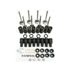 Valve Train Kit