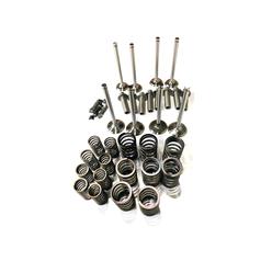 Valve Train Kit