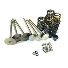 VALVE TRAIN KIT