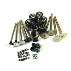 VALVE TRAIN KIT