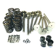 VALVE TRAIN KIT