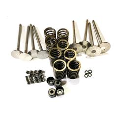 VALVE TRAIN KIT