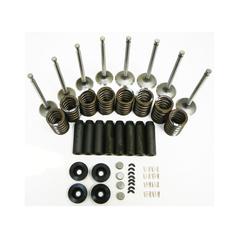 VALVE TRAIN KIT, FORD