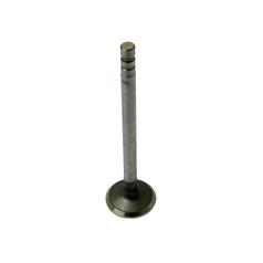 VALVE, INTAKE, .015 OVERSIZE