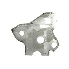 [S.42124] Rear Timing Gear Housing