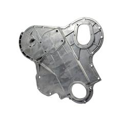 [S.41370] Timing Cover