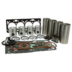 [S.41903] Engine Overhaul Kit without Valve Train (Finished)