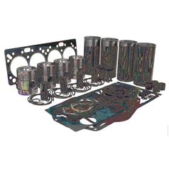 [S.41907] Engine Overhaul Kit without Valve Train (Finished)