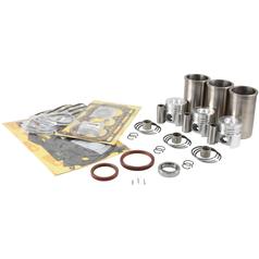 [S.57922] Engine Overhaul Kit without Valve Train (Finished)