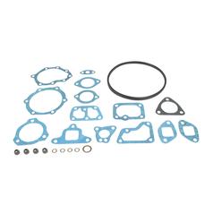 [S.20318] Bottom Gasket Set