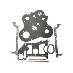 Bottom Gasket Set