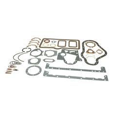 [S.57561] Bottom Gasket Set (AD4.49, AD4.55, AD4.55T)