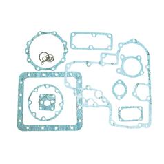 [S.71906] Bottom Gasket Set - 2 Cyl.
