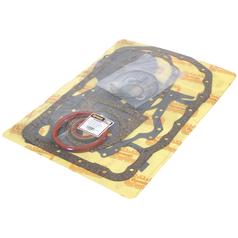 [S.65299] Bottom Gasket Set - 3 Cyl. (32D, BSD326, BSD329, BSD332, BSD333, BSD666, PowerStar 7.5)