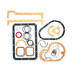 [S.57559] Bottom Gasket Set - 3 Cyl. (AD3.55, AD3.49)