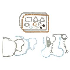 [S.58848] Bottom Gasket Set - 3 Cyl. (JD 3.179D)
