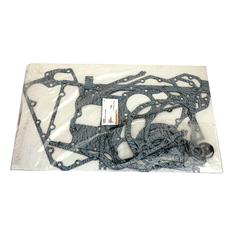 Bottom Gasket Set - 4 Cyl.