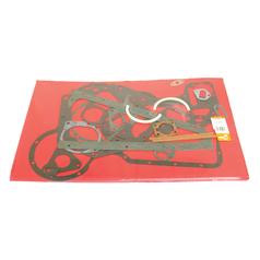 [S.40607] Bottom Gasket Set - 4 Cyl.