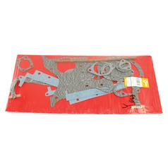 [S.40608] Bottom Gasket Set - 4 Cyl.