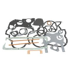 [S.41488] Bottom Gasket Set - 4 Cyl.