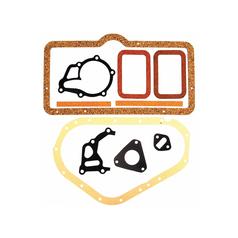 [S.57424] Bottom Gasket Set - 4 Cyl.