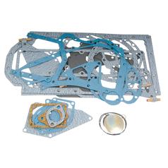 [S.57690] Bottom Gasket Set - 4 Cyl.