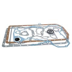 [S.58849] Bottom Gasket Set - 4 Cyl. (4.219D, 4.239D, 4.239T, 4.039D, 4.039T)