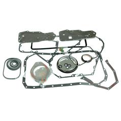 [S.59501] Bottom Gasket Set - 4 Cyl. (4T.390)