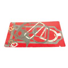 [S.40612] Bottom Gasket Set - 4 Cyl. (A4.318, A4.318.2)