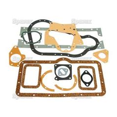 [S.56936] Bottom Gasket Set - 4 Cyl. (AD4.49)
