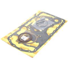 [S.65300] Bottom Gasket Set - 4 Cyl. (BSD442, BSD444, BSD444T)