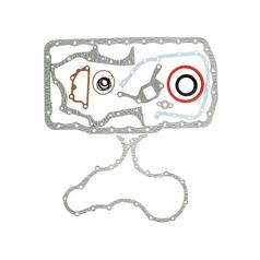 [S.66545] Bottom Gasket Set - 4 Cyl. (PowerStar 4.4, PowerStar 5, PowerStar 5.0T)