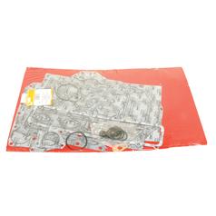 [S.42398] Bottom Gasket Set - 6 Cyl. (1006.6, 1006.60T, A6.354.4)