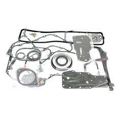 [S.59508] Bottom Gasket Set - 6 Cyl. (6590, 6T.590)
