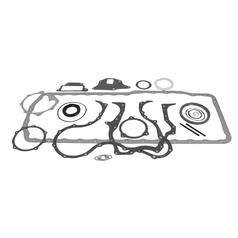 [S.66310] Bottom Gasket Set - 6 Cyl. (BSD666, BSD666T, BSD666TI, PowerStar 6.6, PowerStar 7.5, PowerStar 7.5T)