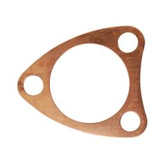 [S.42230] Combustion Chamber Cap Gasket