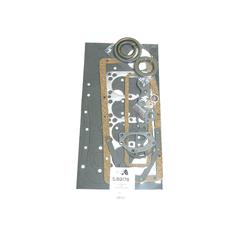 [S.69178] Complete Gasket Sets