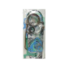 [S.44129] Complete Gasket Sets