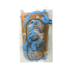 [S.44130] Complete Gasket Sets