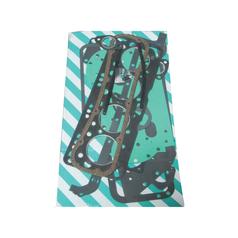 [S.66504] Complete Gasket Sets