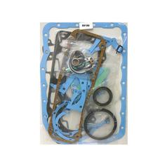 [S.69199] Complete Gasket Sets