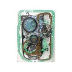 [S.69200] Complete Gasket Sets