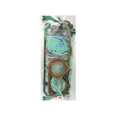 [S.69201] Complete Gasket Sets