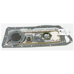 [S.61502] Complete Gasket Sets
