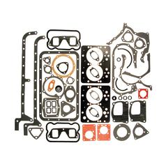 [S.59193] Complete Gasket Sets - 4 Cyl.