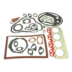 [S.66717] Complete Gasket Sets - 4 Cyl.
